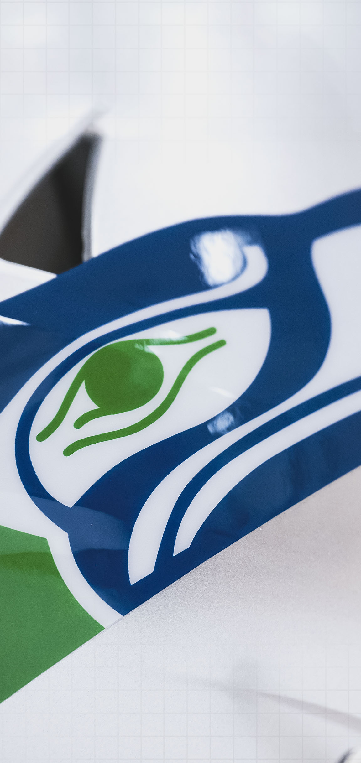 Seahawks Mobile Tickets  Seattle Seahawks –