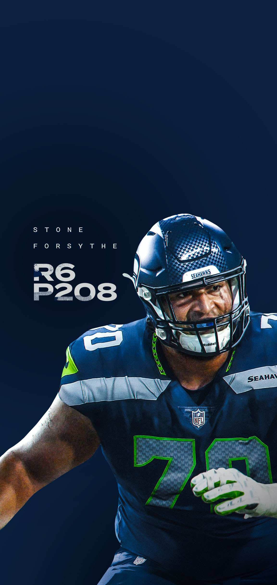 Seahawks Mobile Wallpapers Seattle Seahawks Seahawks Com