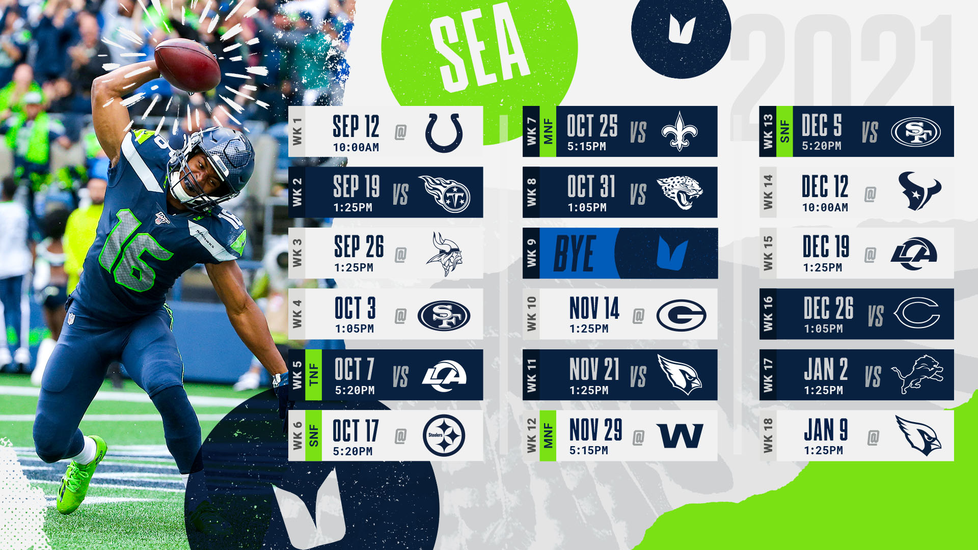 Featured image of post The Best 12 Seahawks Desktop Wallpaper Hd