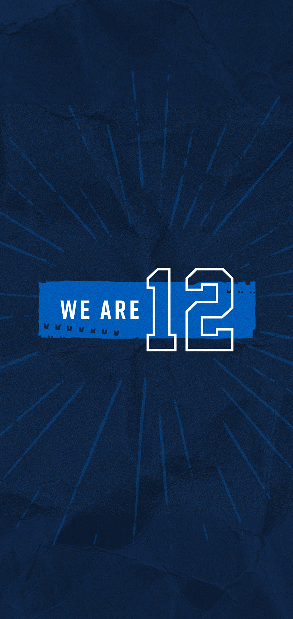 Seahawks Mobile Wallpapers Seattle Seahawks Seahawks Com