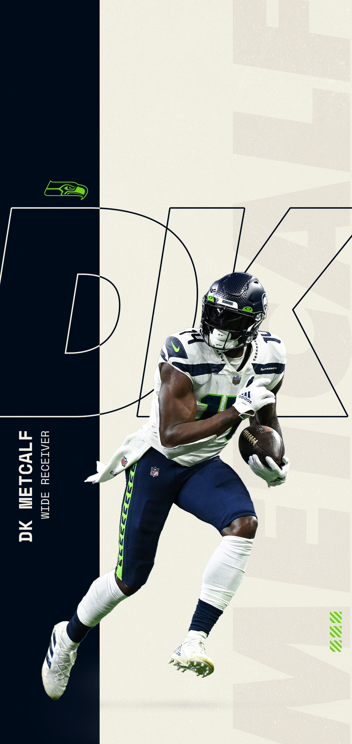 Seahawks Mobile Wallpapers  Seattle Seahawks –