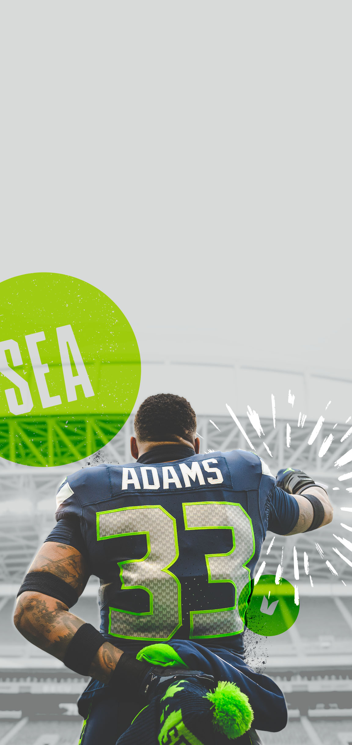 Seahawks Mobile Wallpapers Seattle Seahawks Seahawks Com