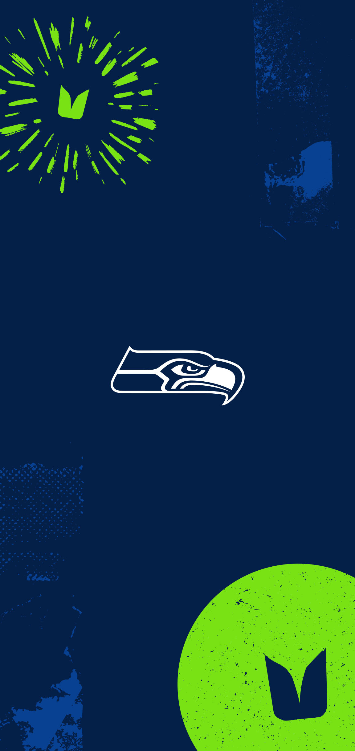 Seahawks Mobile Wallpapers Seattle Seahawks Seahawks Com