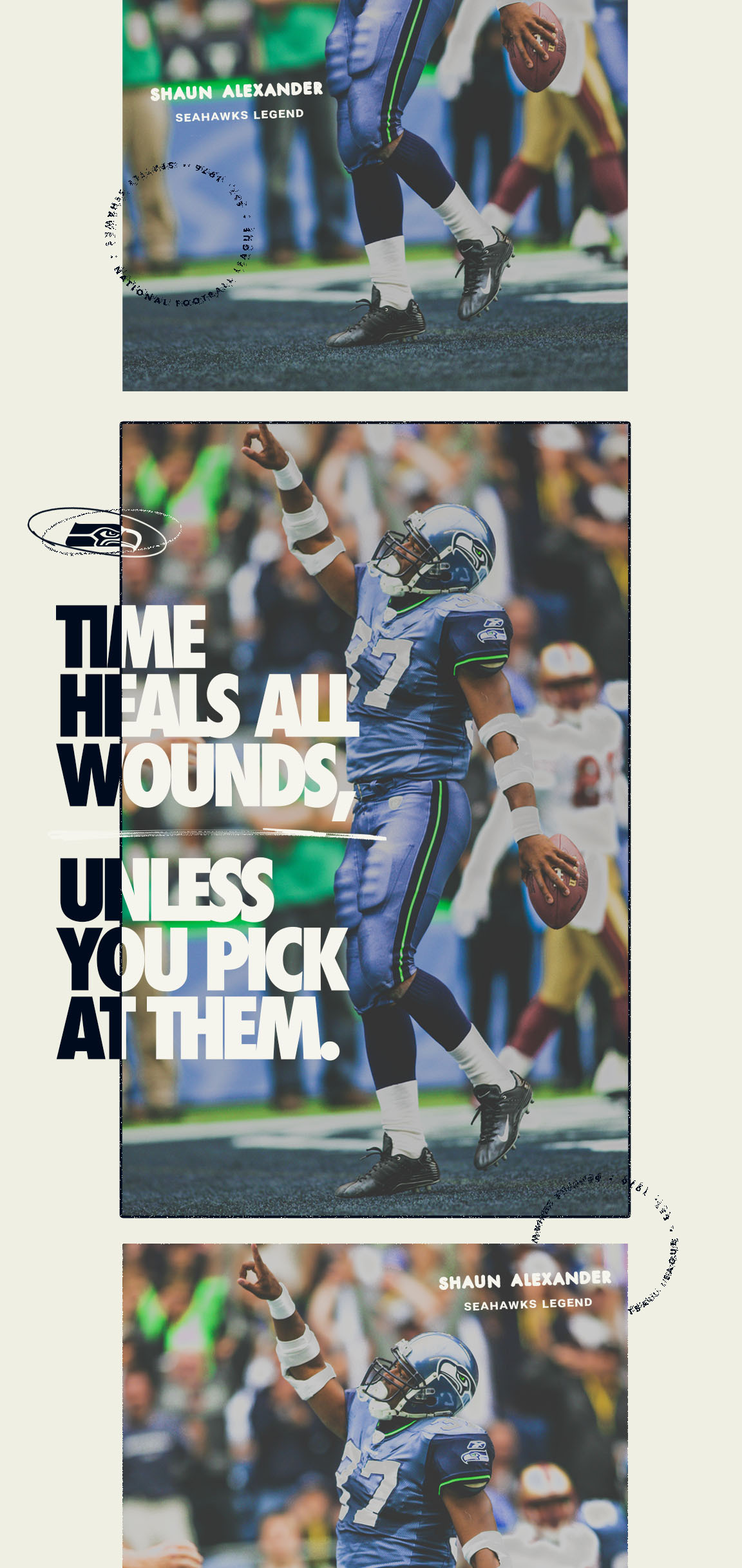 seahawks superbowl desktop wallpaper