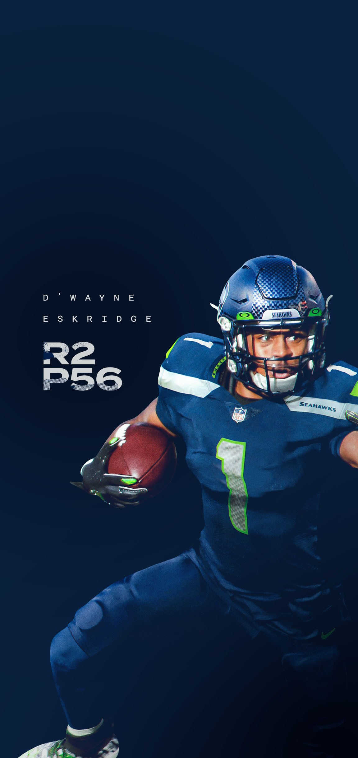 Seahawks Mobile Wallpapers Seattle Seahawks Seahawks Com