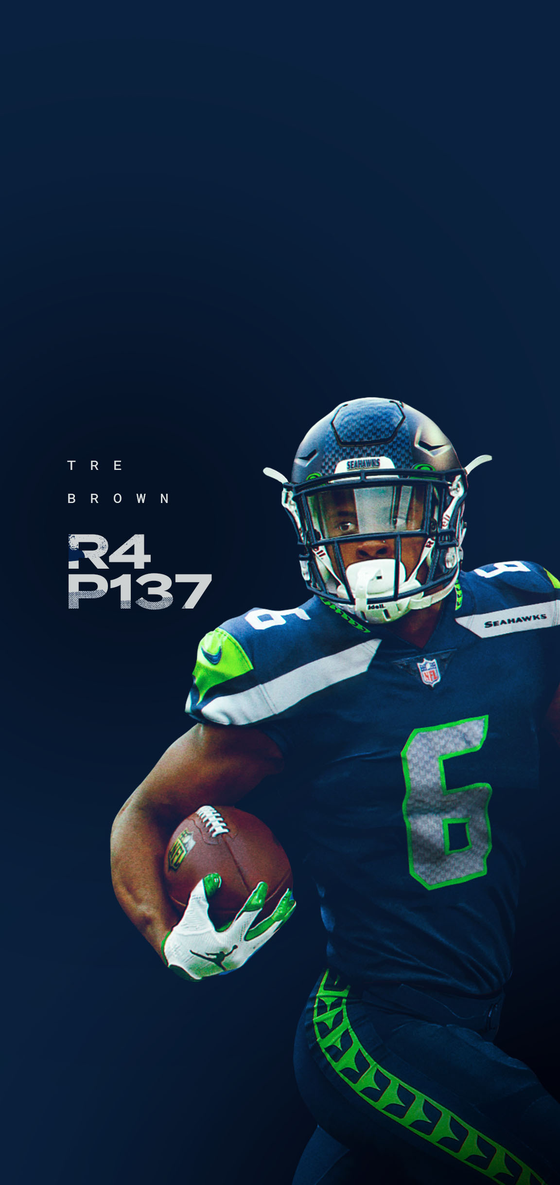 Seahawks Mobile Wallpapers Seattle Seahawks Seahawks Com