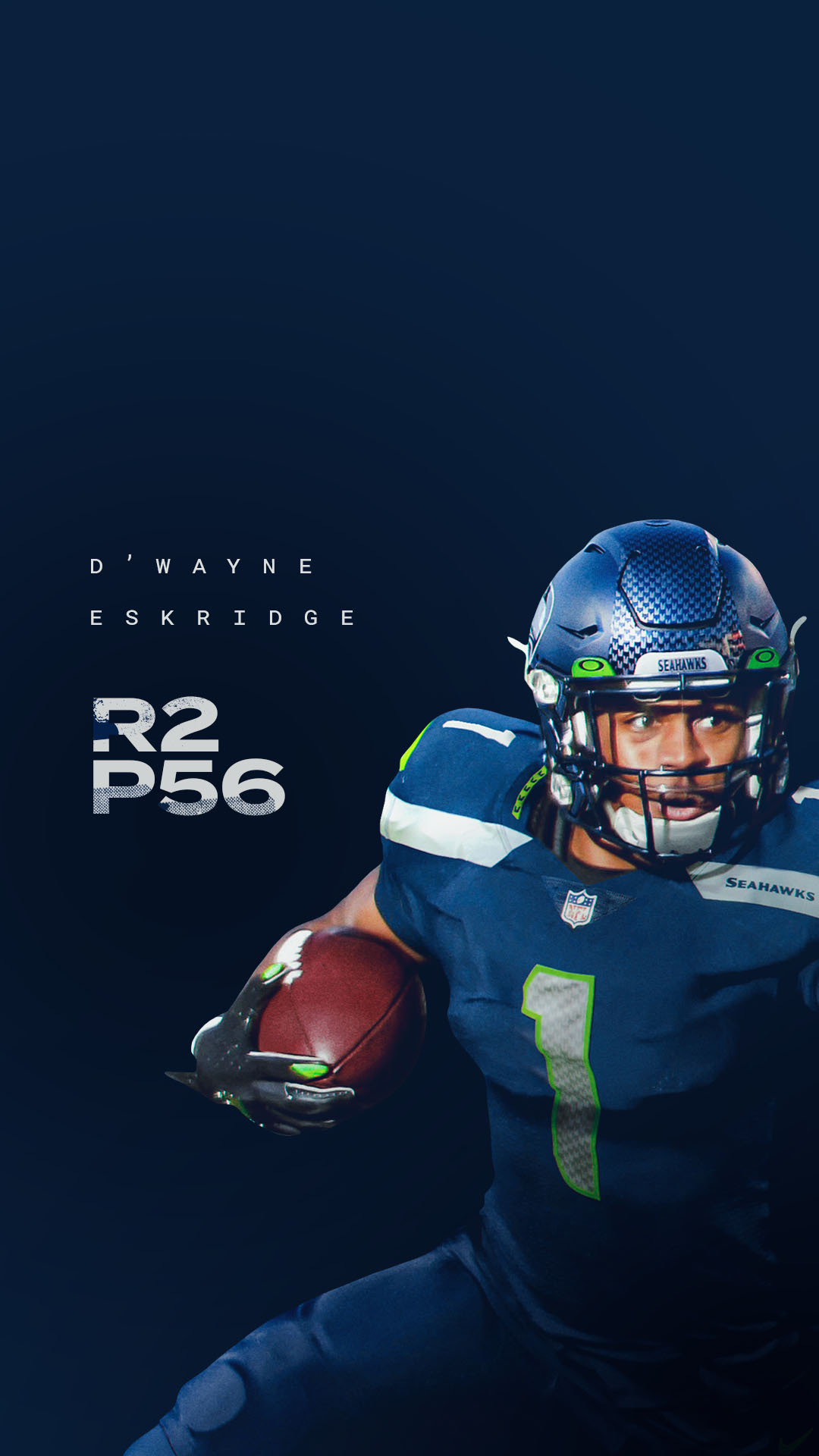 Seahawks Mobile Wallpapers Seattle Seahawks Seahawks Com