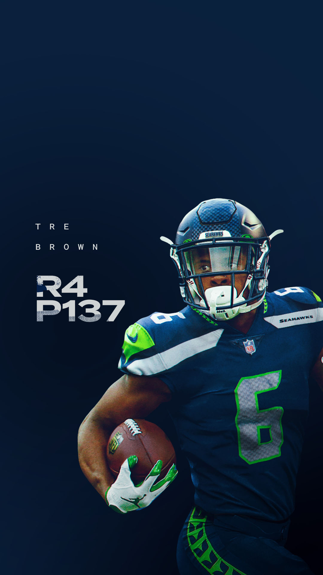 16+ Football Wallpaper Seahawks