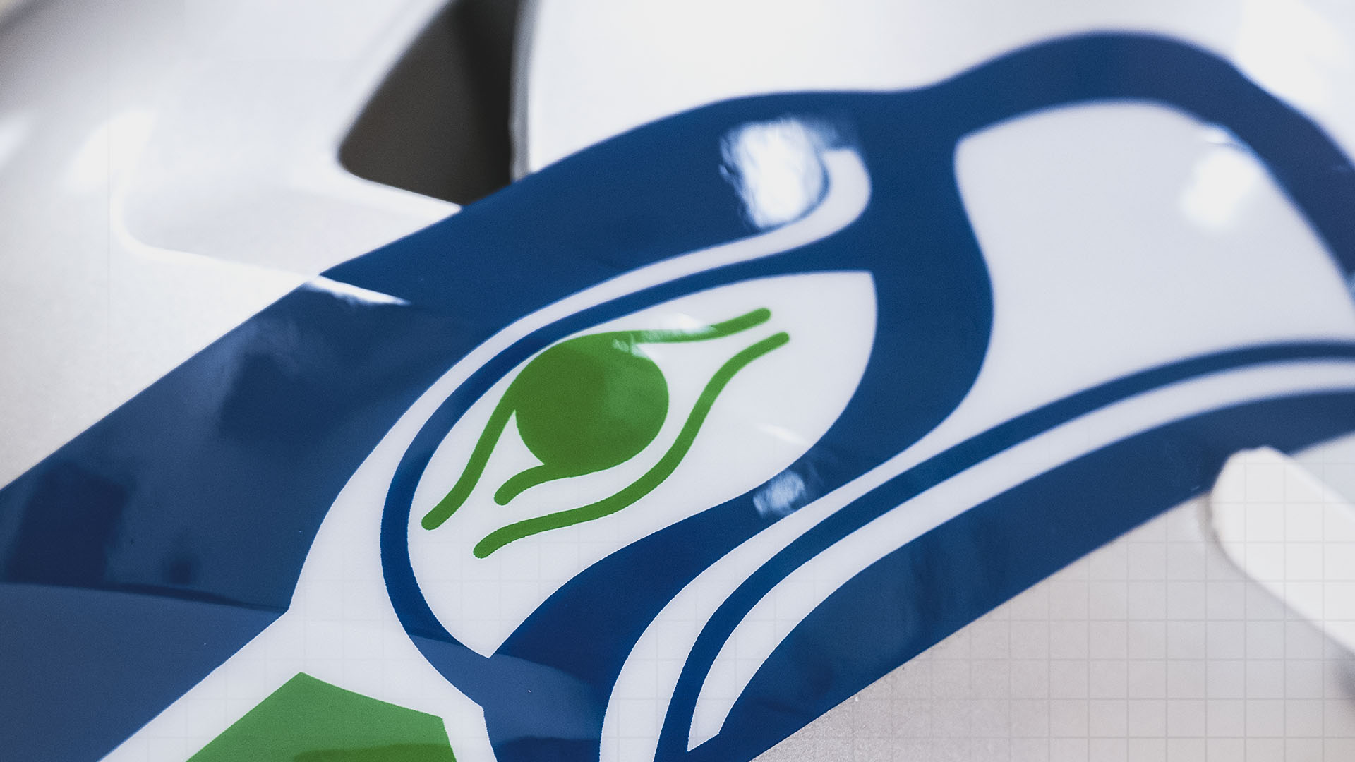 Seattle Seahawks 2023 schedule: Downloadable wallpaper