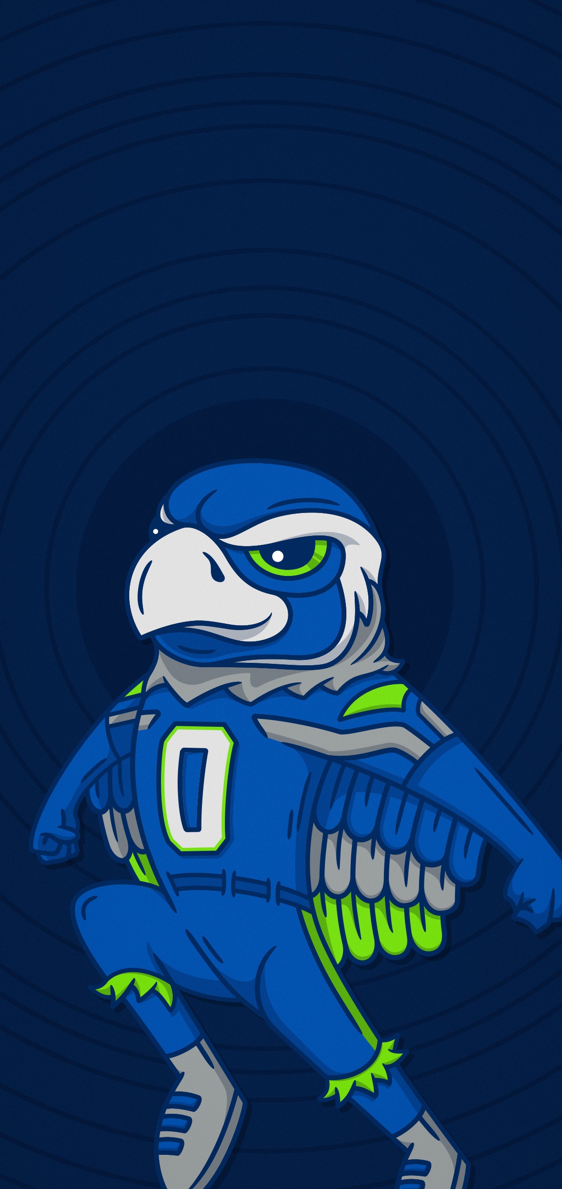 Seahawks Mobile Wallpapers | Seattle Seahawks – 