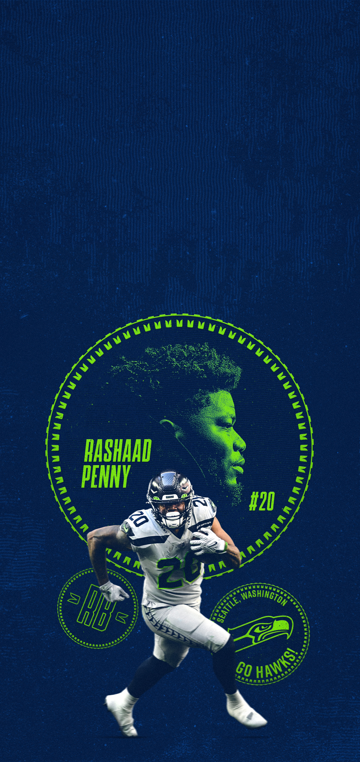 Seahawks Mobile Wallpapers Seattle Seahawks Seahawks Com