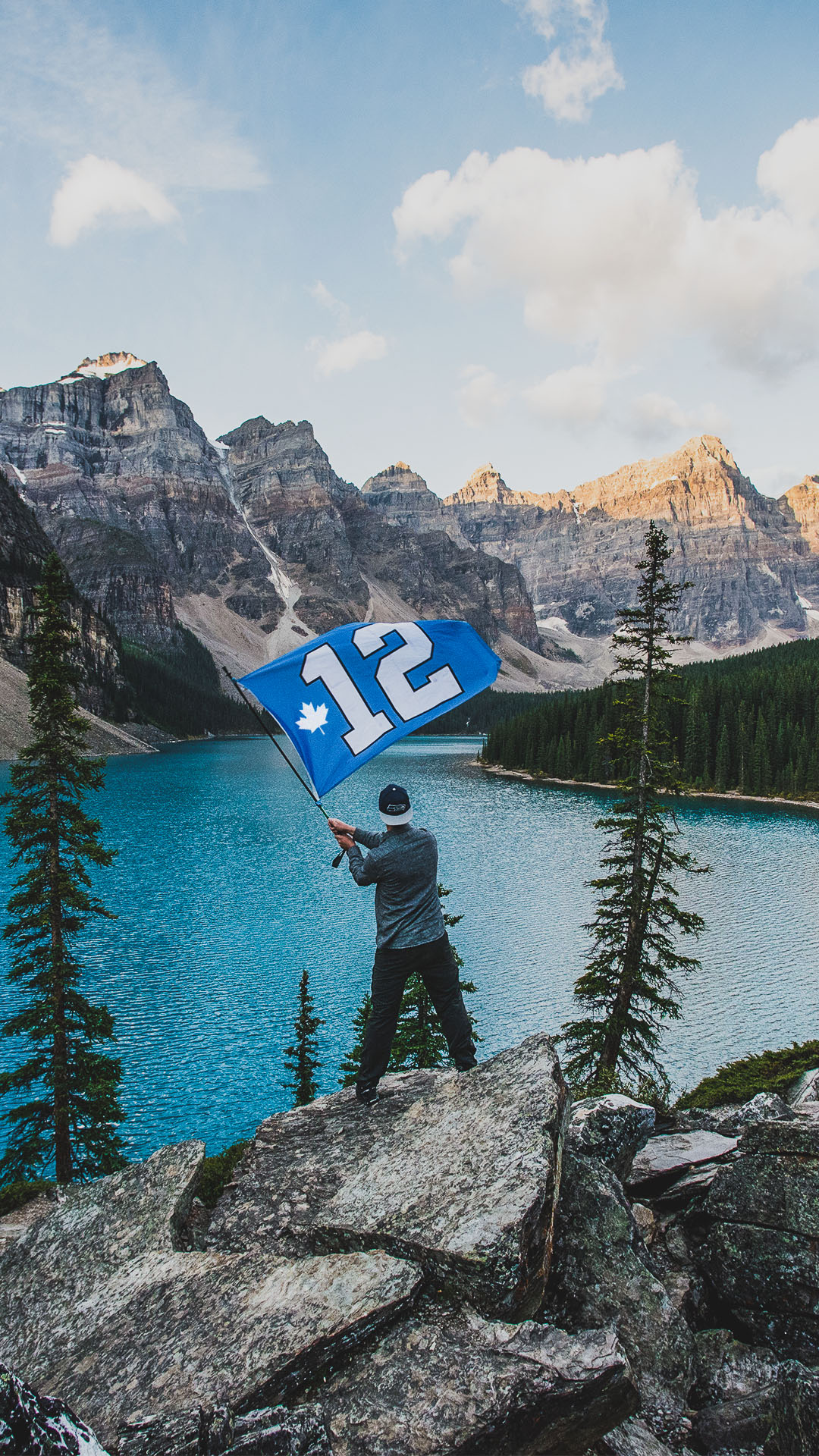 Seahawks Jersey -   Canada