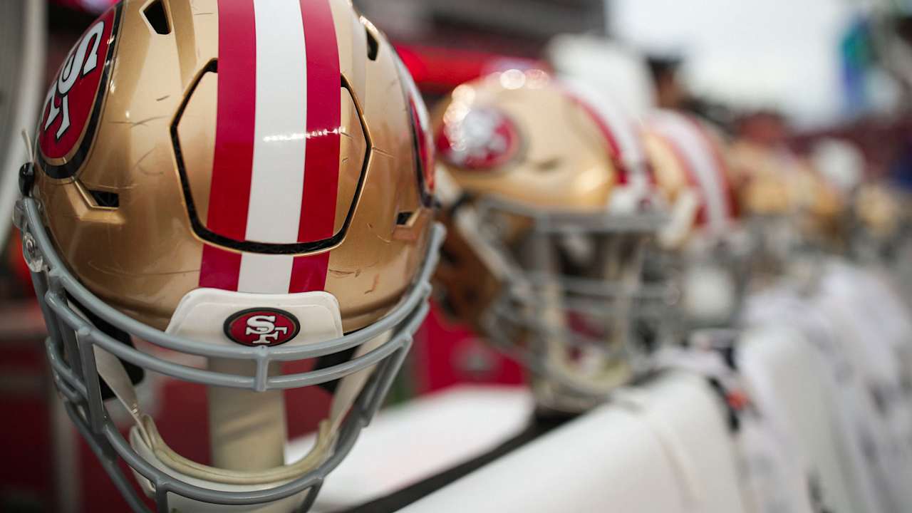 49ers' Historic Free Agent Deficit: Significant Impacts Unfolding