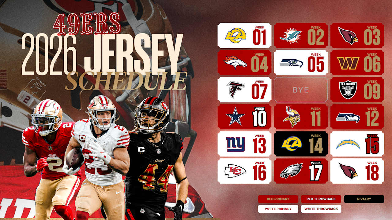 ULTRA GAME NFL 49ers セットアップ Amazon.com : Ultra Game NFL