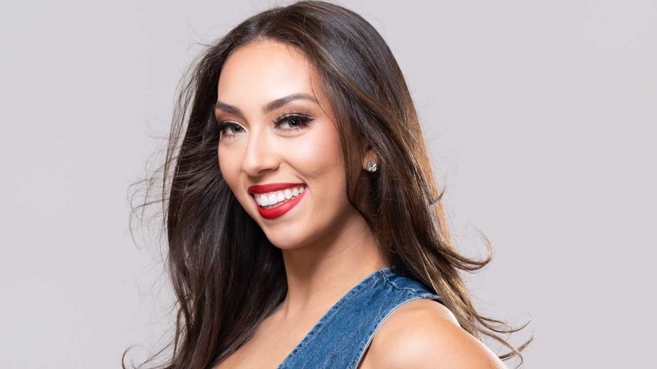 Sarah