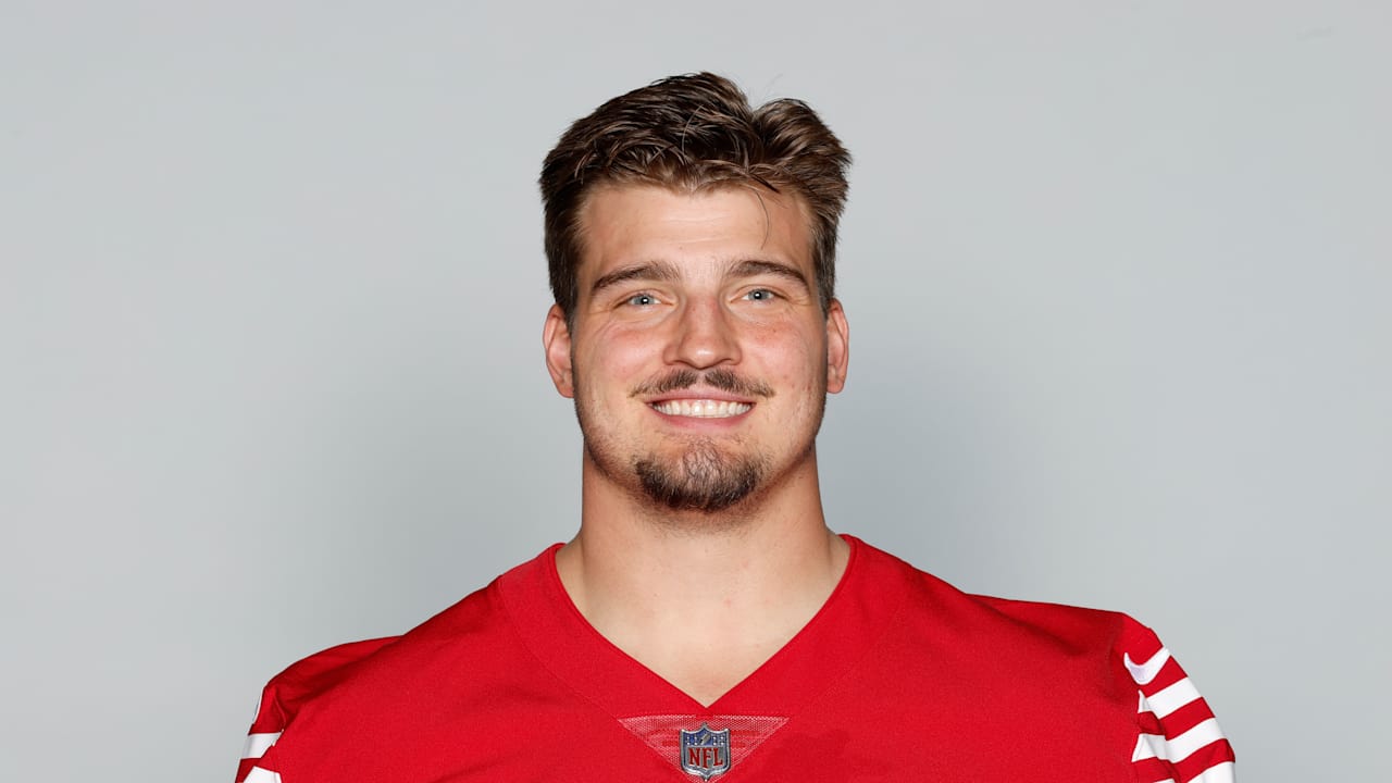 Nick Zakelj