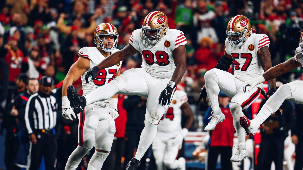 www.49ers.com