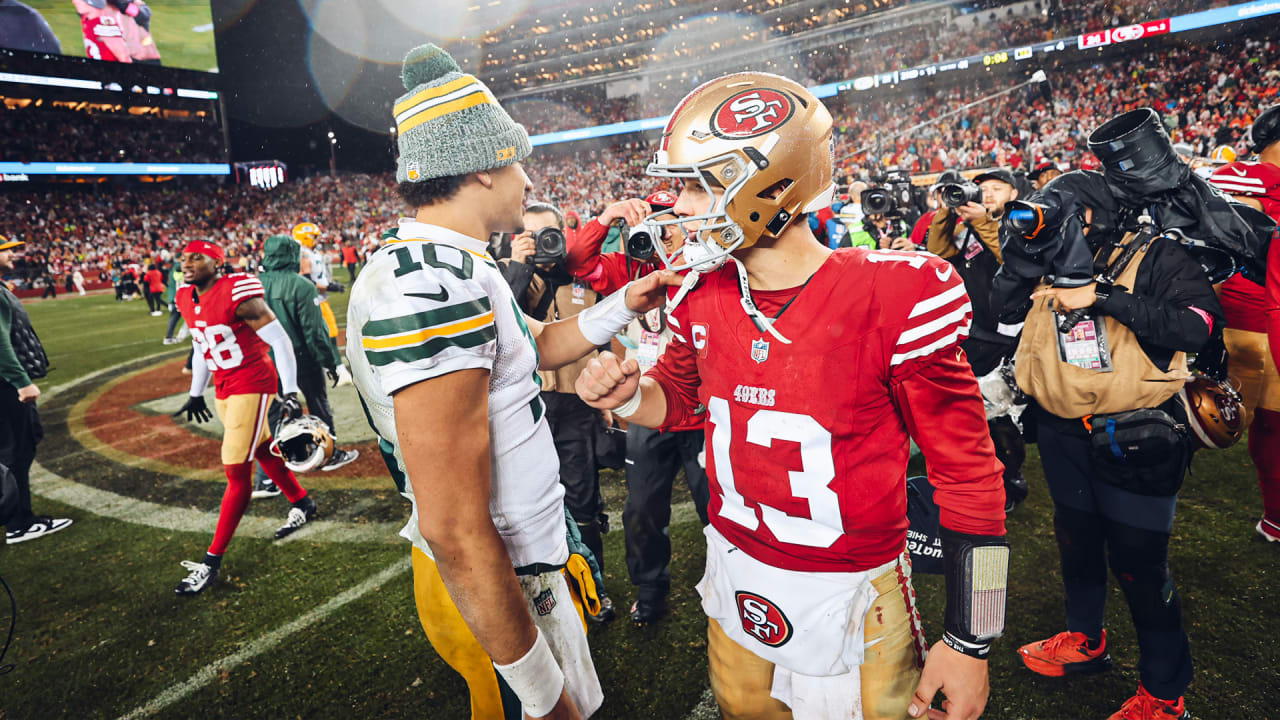 The shoggoth meme from @anthrupad is pretty versatile. Here's Marx and Freud, image size:1280x720