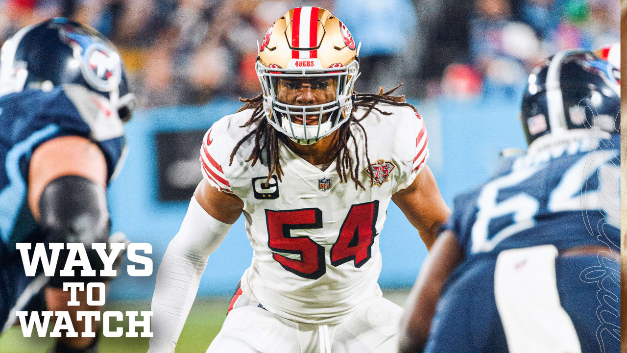 Stream 49ers preseason game store