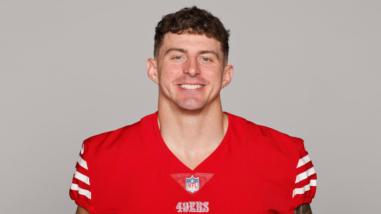 eric-saubert