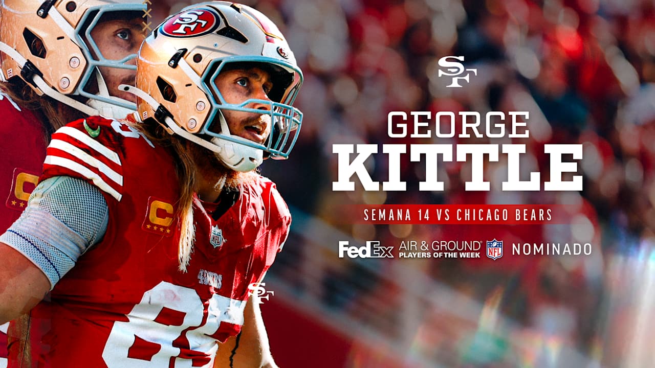 12) Parker X1/4FHG4-B Industrial Pipe Fitting Adapter,1/4\, image size:1280x720