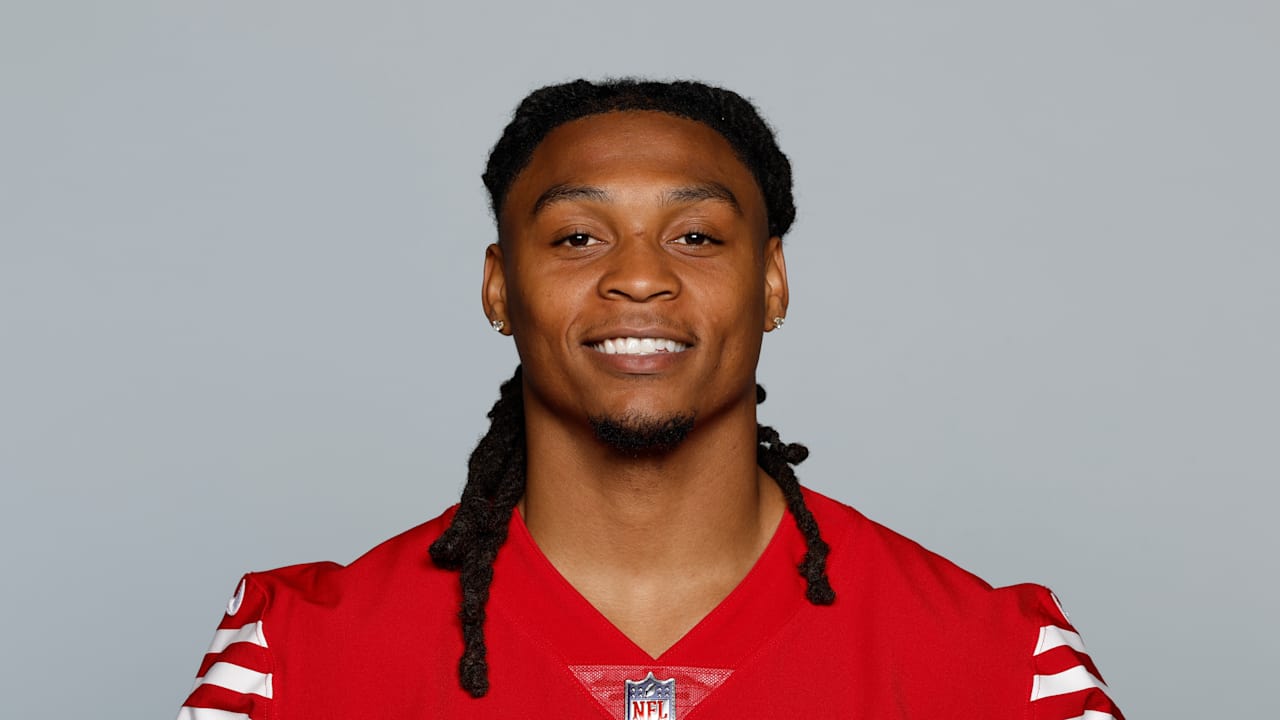 Jalen Stroman