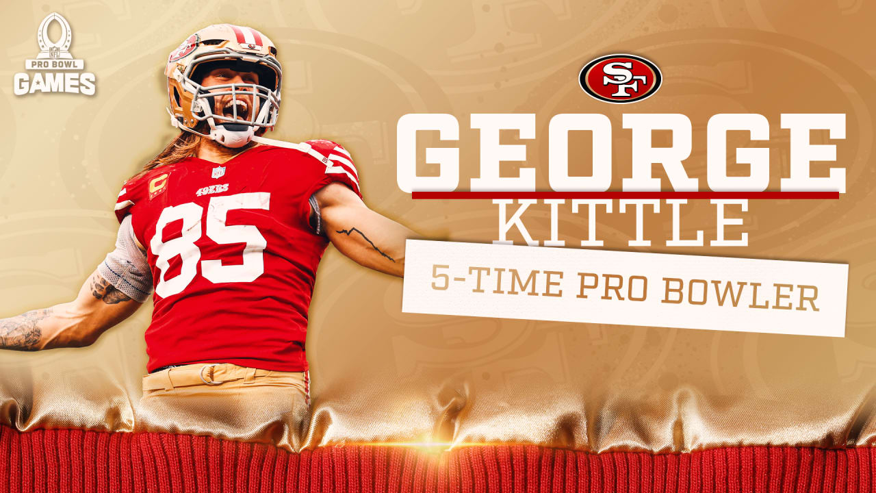 George Kittle Named To The 2024 Pro Bowl Roster   Jucff1praxlpyd0brpzs