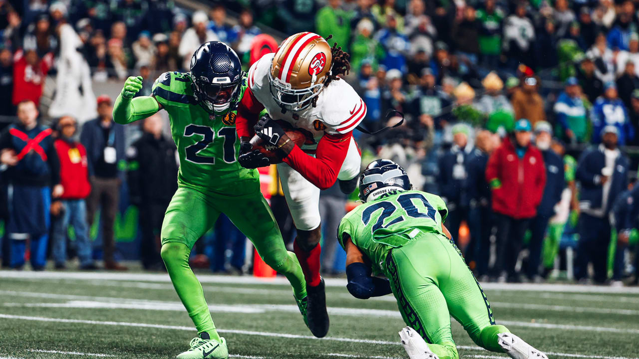 www.49ers.com