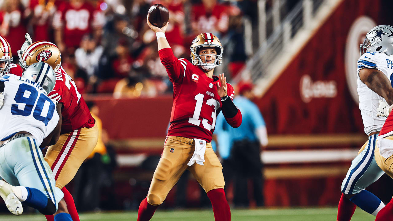 Levi 's Stadium 2017 San Francisco 49ers temporada 2018 San