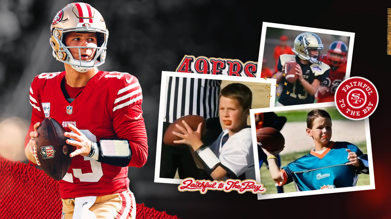 49ers.com
