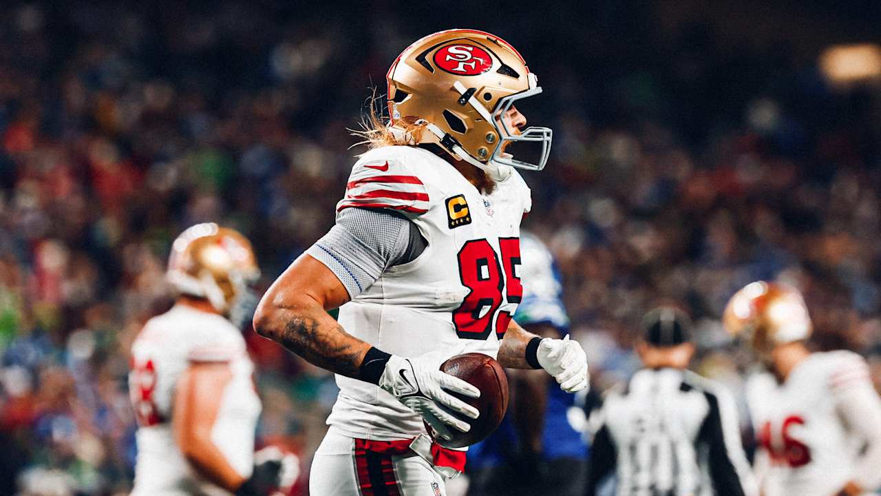 George (given name) visual data 7