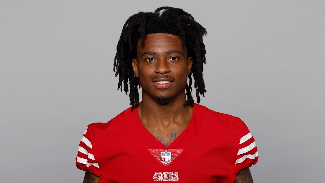 otbze7asthvk66oqho0z