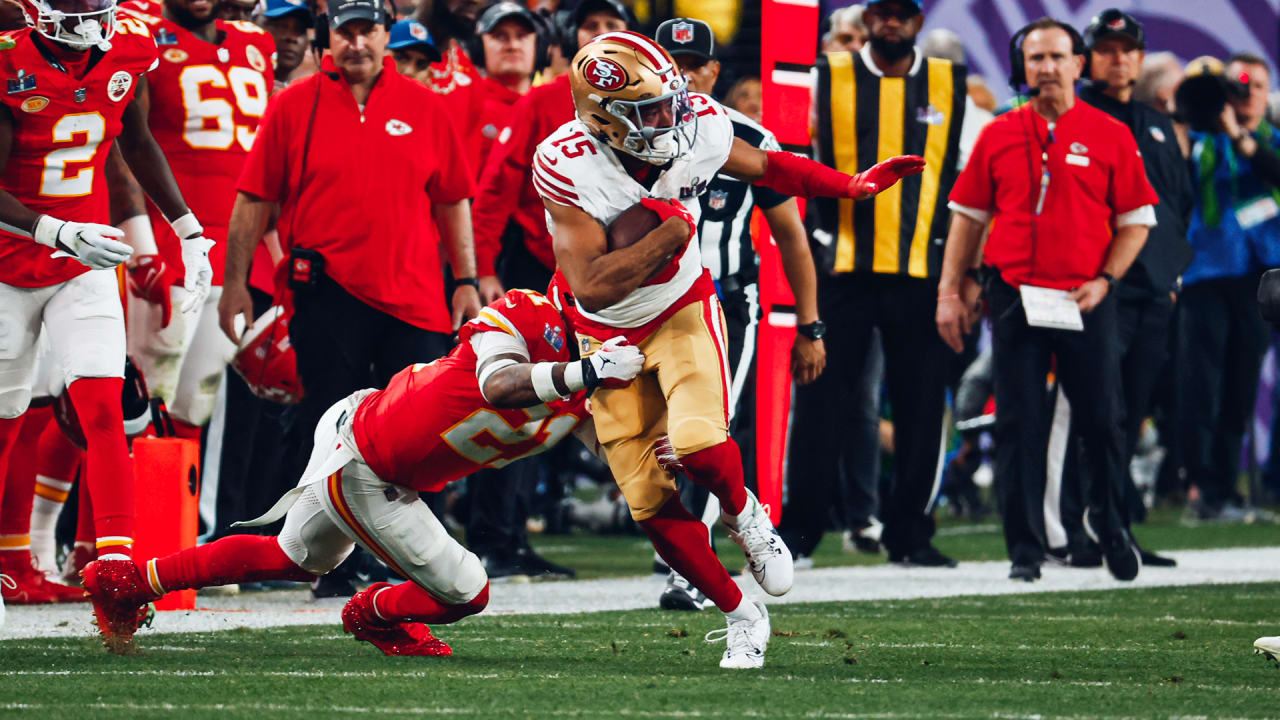 49ers Home | San Francisco 49ers – 49ers.com