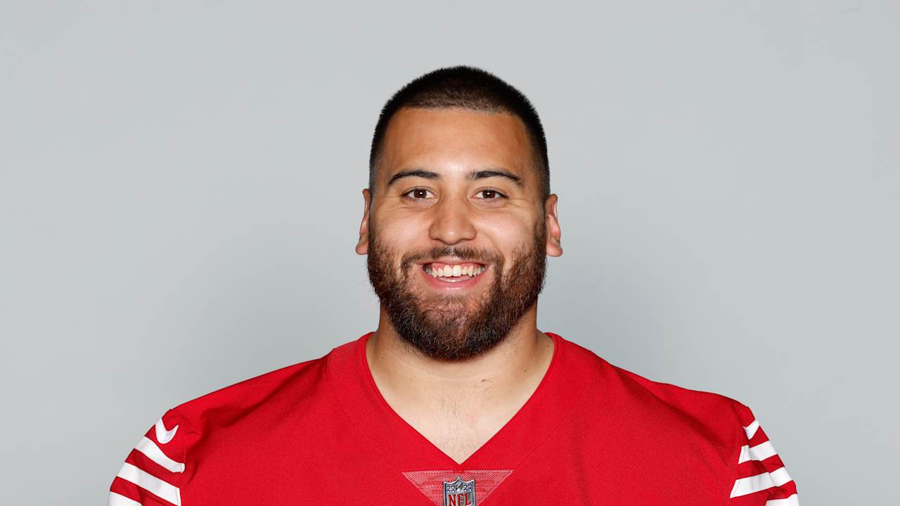 Dominick Puni
