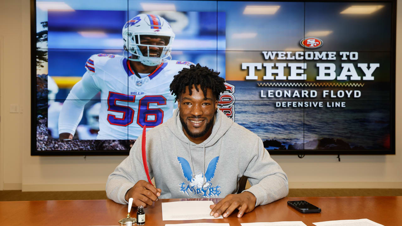 pd21sqafrvdgvkjdfqik