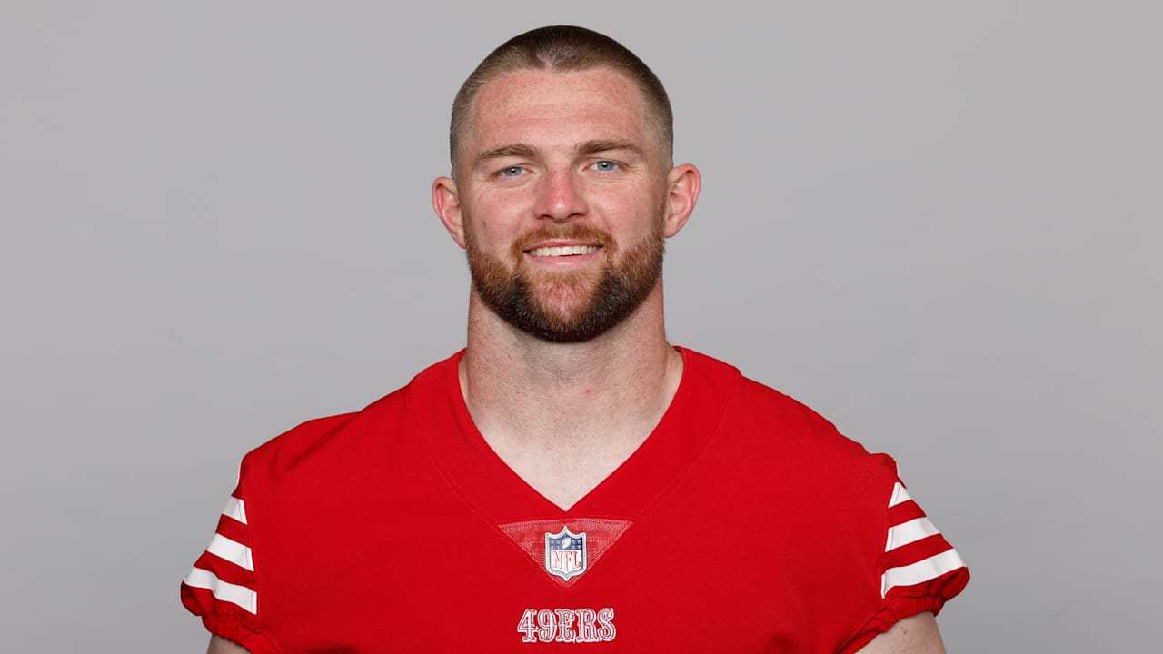 qsz0ho8frfybmm1ctbvs