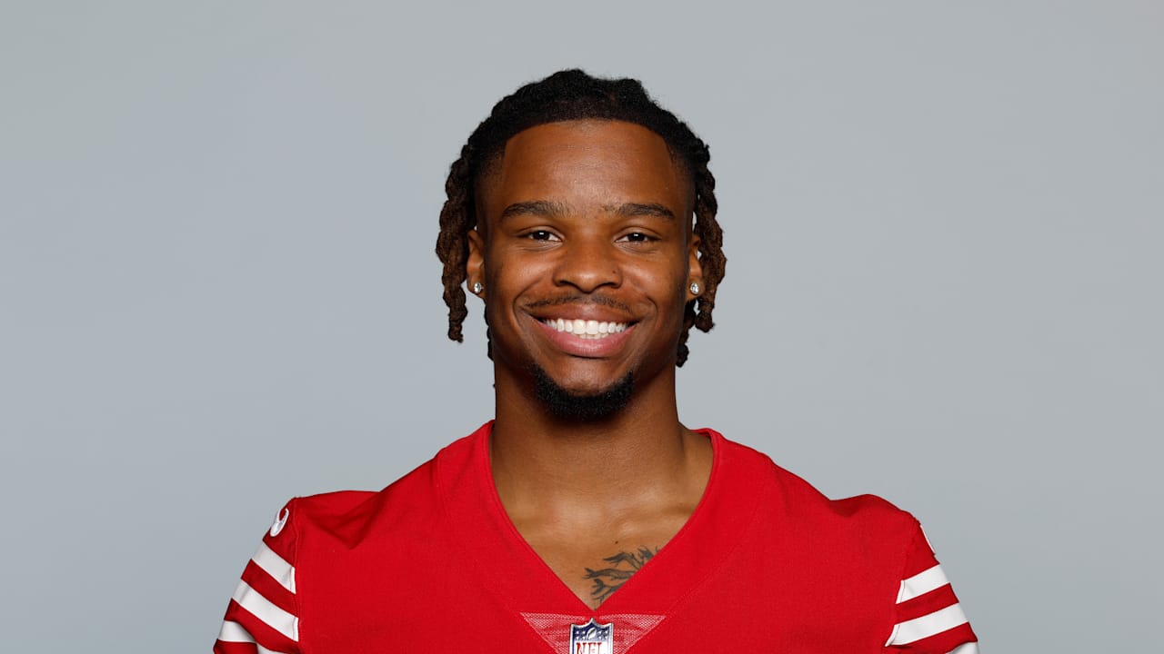 Wesley Grimes