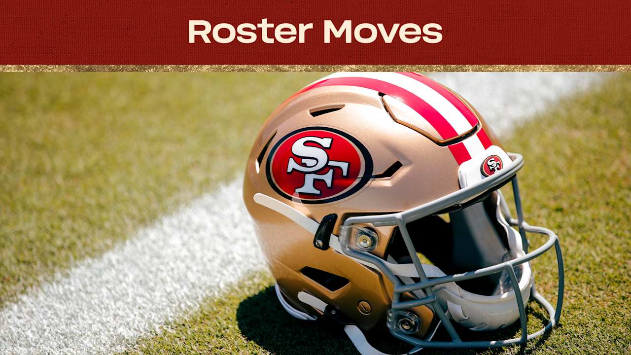 49ers Sign P Thomas Morstead and LB Chazz Surratt