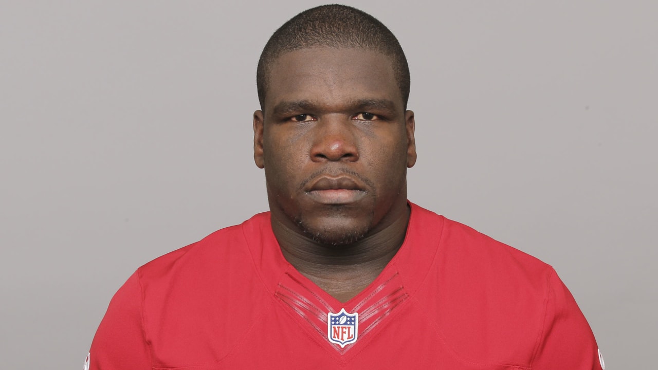 frank-gore