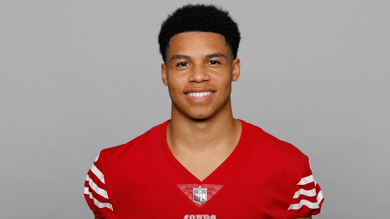 Junior Bergen