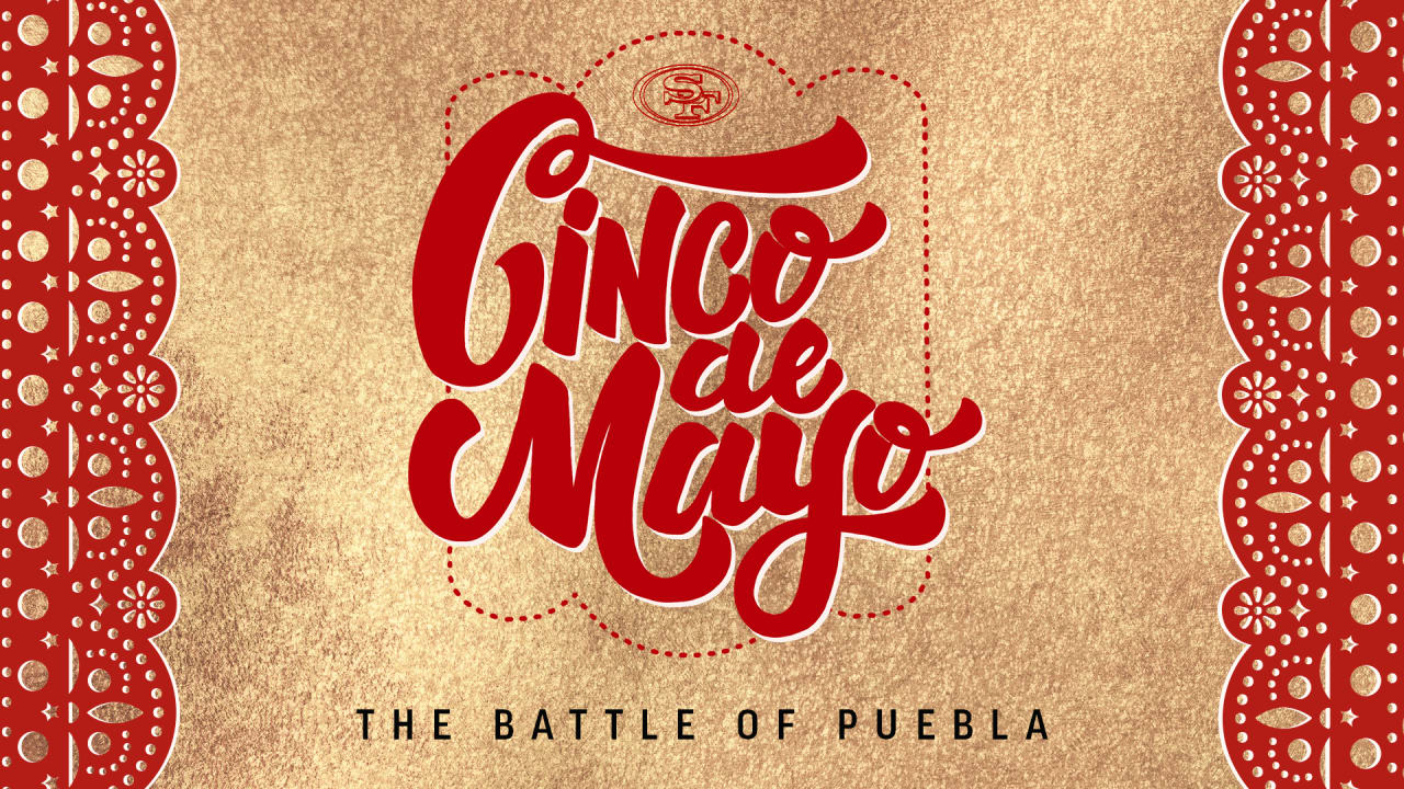 The significance of cinco de mayo in the us facts meaning and resources