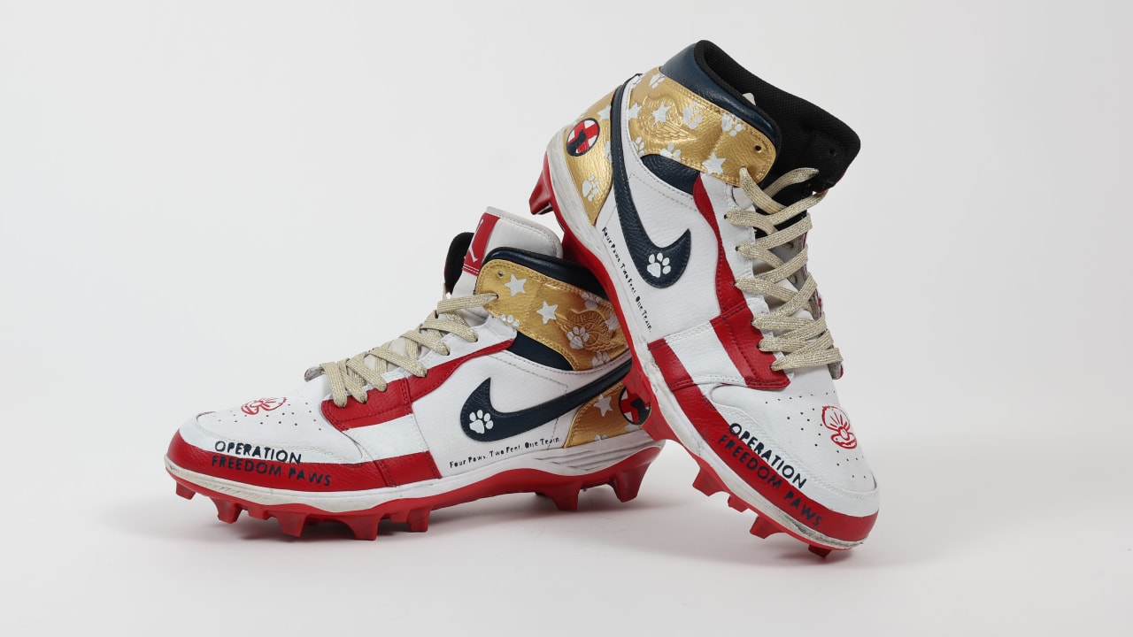 Women's Concepts Sport Gray San Francisco 49ers Narrative