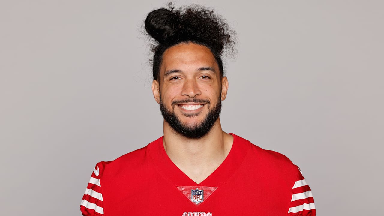 Broncos S Talanoa Hufanga Tapped as Top 'Bounce-Back' Candidate by PFF