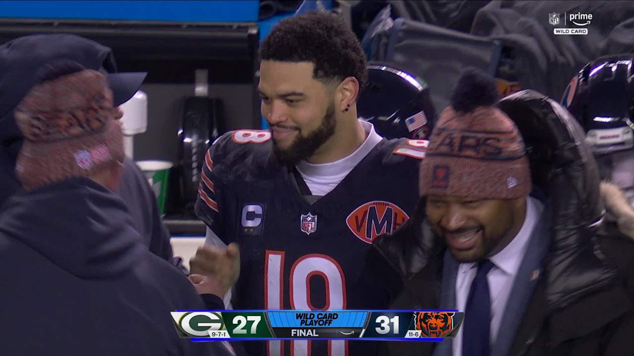 My Transformers Autobot. Avalanche Prime. Lots of Pics | Page 19 | Chevy  Avalanche Fan Club of North America, image size:1280x720