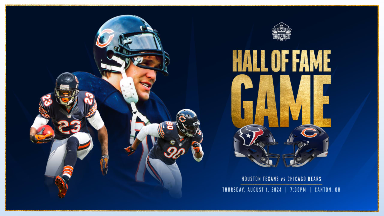 All hall of famers nfl online