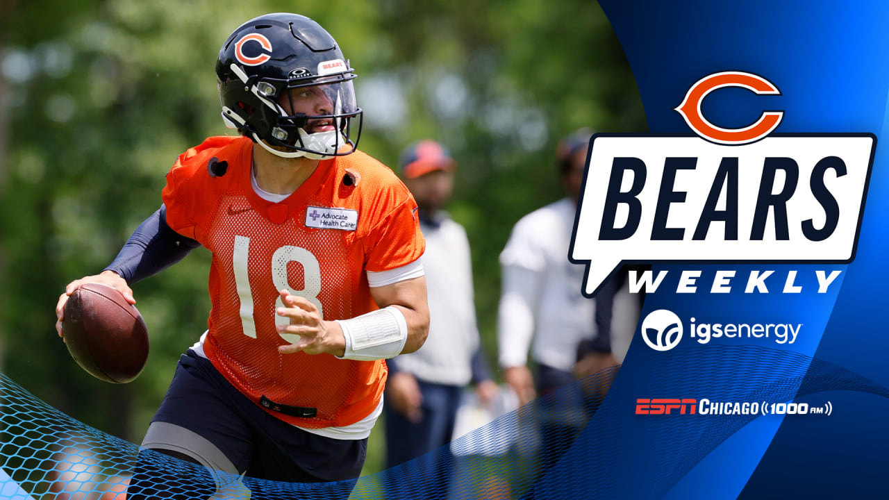 Carmys Height A Deep Dive Into The Bears Lead Character - 2sqyisg