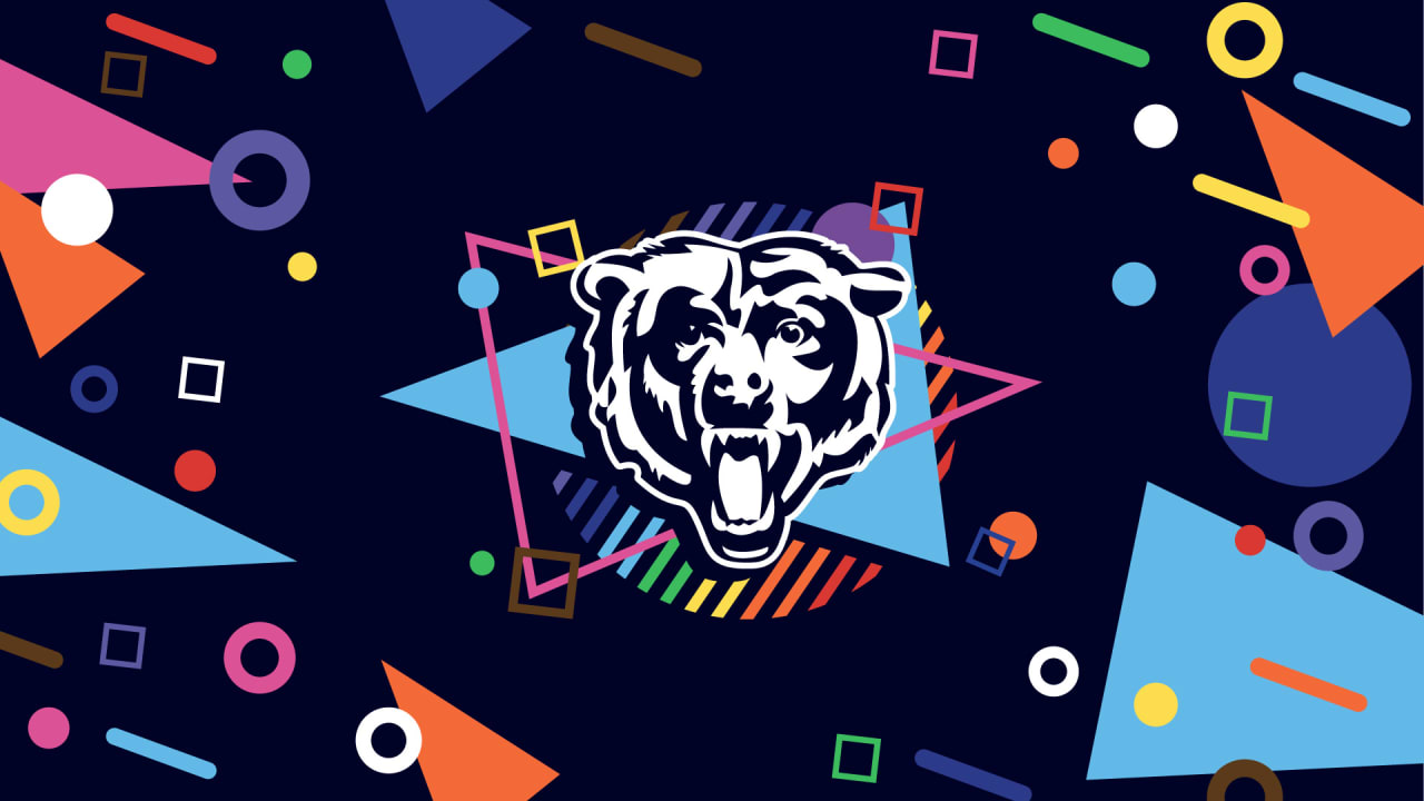 Chicago Bears Honor Pride Month with Largest Support of CMSA Yet BVM