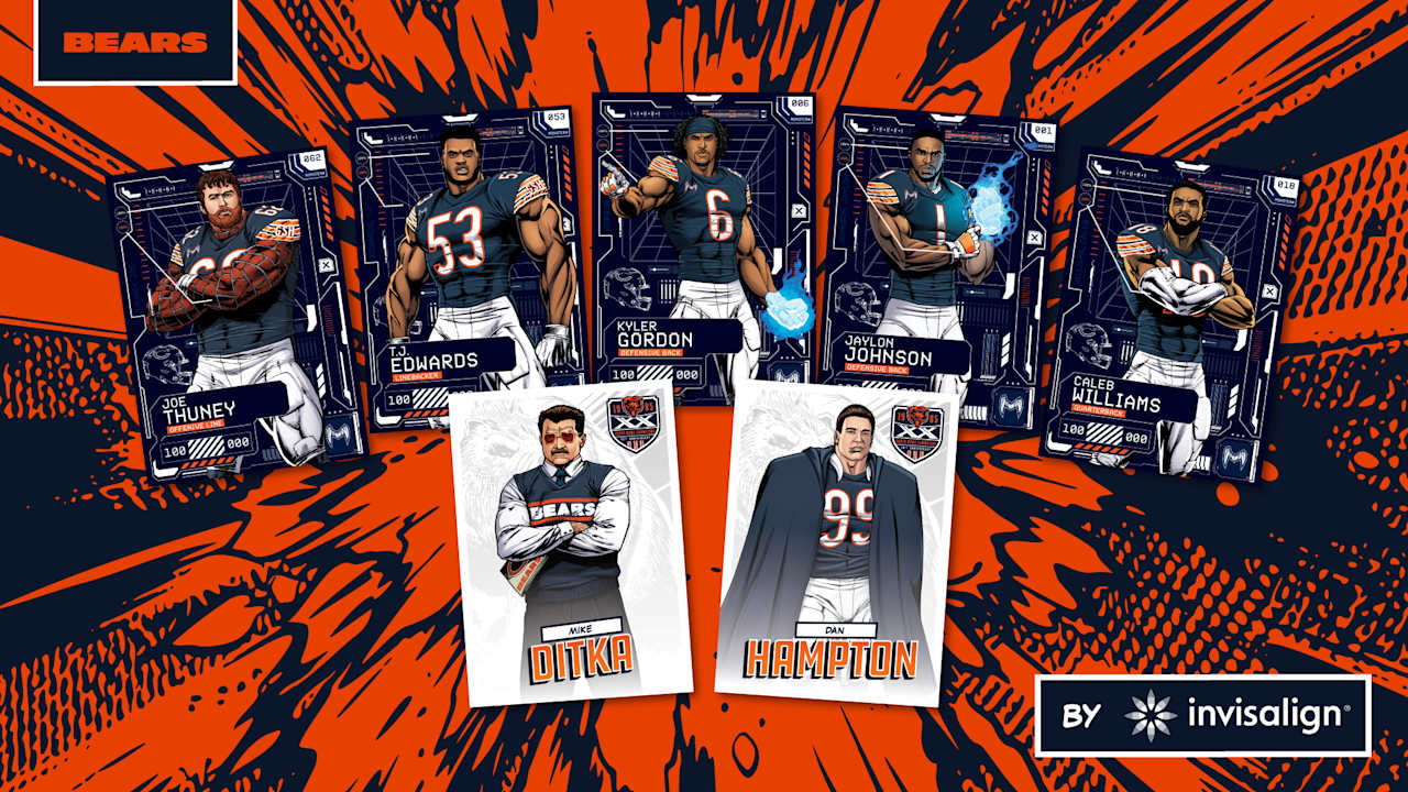 kyn72mzwfuvrijaly7db