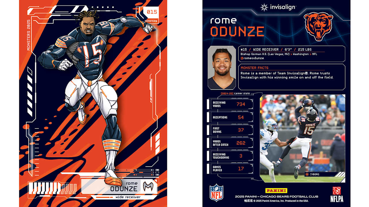 q3okfmomnzosfozaewua