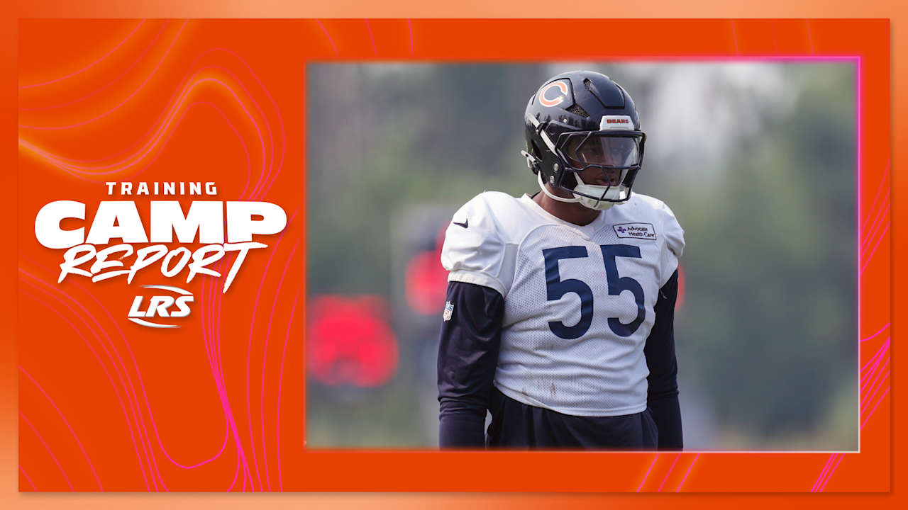 Atlanta Falcons Summer Flag Football Camps, image size:1280x720